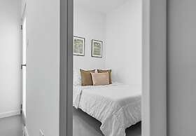 Condado by Otium