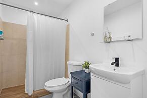 Condado by Otium