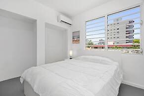Condado by Otium