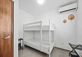 Condado by Otium