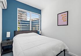 Condado by Otium