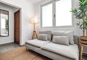 Condado by Otium