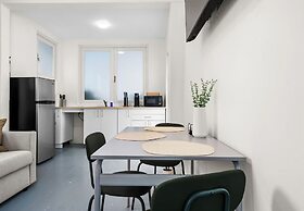 Condado by Otium