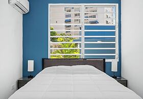 Condado by Otium