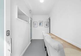 Condado by Otium