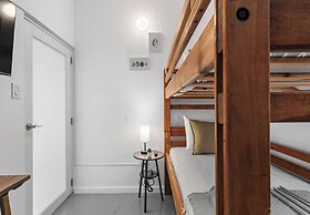 Condado by Otium