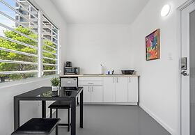 Condado by Otium