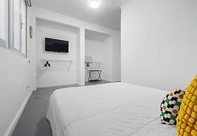 Condado by Otium