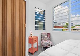 Condado by Otium