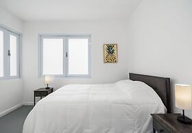 Condado by Otium