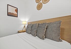Condado by Otium