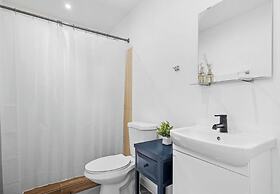 Condado by Otium