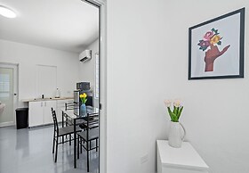 Condado by Otium