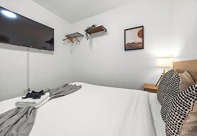 Condado by Otium