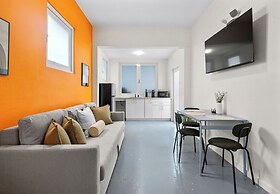 Condado by Otium