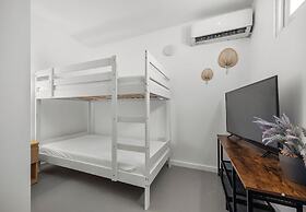 Condado by Otium