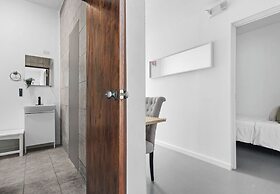 Condado by Otium