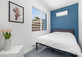 Condado by Otium