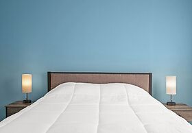 Condado by Otium
