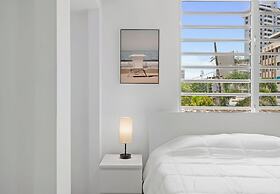 Condado by Otium