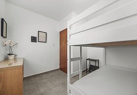 Condado by Otium