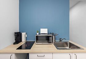 Condado by Otium