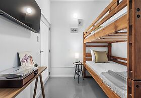 Condado by Otium