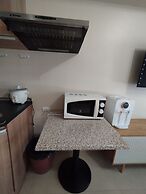 Cebu Avida Riala T1 1122 IT Park