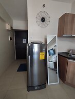 Cebu Avida Riala T1 1122 IT Park