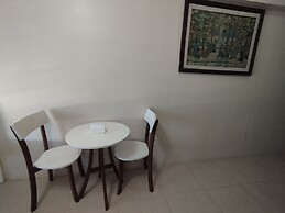 Cebu Avida Riala T1 1122 IT Park