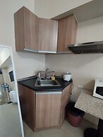 Cebu Avida Riala T1 1122 IT Park