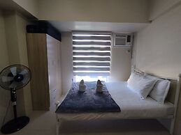 Cebu Avida Riala T1 1122 IT Park