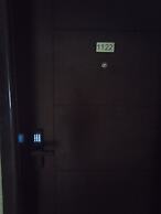 Cebu Avida Riala T1 1122 IT Park