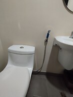 Cebu Avida Riala T1 1122 IT Park