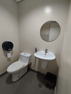 Cebu Avida Riala T1 1122 IT Park