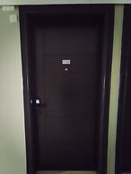 Cebu Avida Riala T1 1122 IT Park