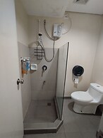 Cebu Avida Riala T1 1122 IT Park