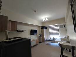 Cebu Avida Riala T1 1122 IT Park