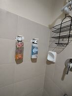 Cebu Avida Riala T1 1122 IT Park