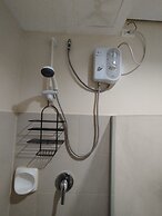 Cebu Avida Riala T1 1122 IT Park