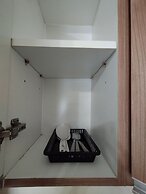 Cebu Avida Riala T1 1122 IT Park