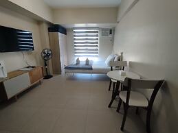 Cebu Avida Riala T1 1122 IT Park