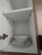 Cebu Avida Riala T1 1122 IT Park