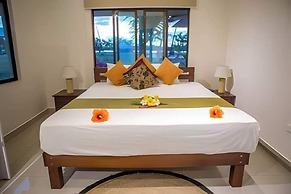 Bayview Cove Villas