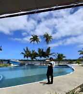 Bayview Cove Villas