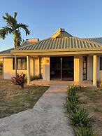 Bayview Cove Villas
