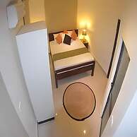 Bayview Cove Villas