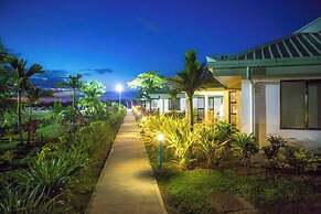 Bayview Cove Villas