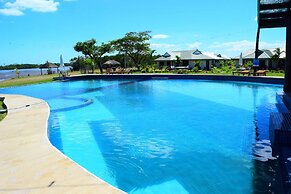 Bayview Cove Villas