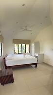 Bayview Cove Villas